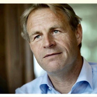 Norbert Hoogers
